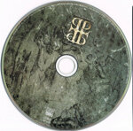 paradise-lostcd-faith-divides-us-death-unites-us2009