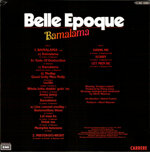 belle-epoquecd-bamalama1978