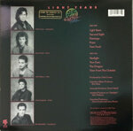 chick-corea-elektric-bandlight-years1987