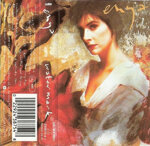 enyawatermark-dolby-b-nr1988