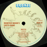 manfred-manns-earth-band-watch-1978