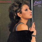 petra-janu-lovin1988