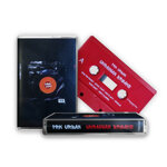 prk-urbanukrainian-breaks-100-hand-numbered-copies2025