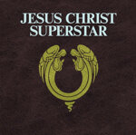 andrew-lloyd-webber-tim-rice2xcd-jesus-christ-superstar1970