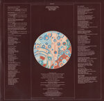 10ccdeceptive-bends-1977