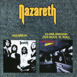 nazarethcd-nazareth-close-enough-for-rock-n-roll1998
