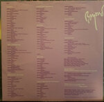 herb-alpertbeyond1980