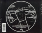 pink-floyd2xcd-the-wall1979