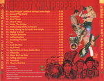 red-hot-chili-pepperscd-htv-music-history2001