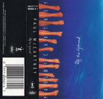 paul-mccartneyoff-the-ground-club-edition-dolby-1993