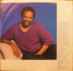 quincy-jonesthe-dude-1981