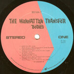 manhattan-transfer-thebodies-and-souls1983