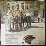 foghatfool-for-the-city1975