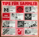 spacedeliverance-1977