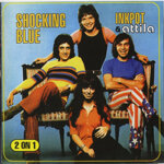 shocking-bluecd-inkpot-attila1997