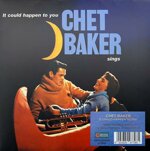 chet-baker-it-could-happen-to-you-chet-baker-sings-re2022-180g-marble-vinyl-handnumbered-limited-edition1958