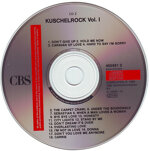 freddie-mercury-europe-genesis-etc2xcd-kuschelrock-11987
