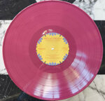nina-matvienko2lp-z-maminih-dolon-red-yellow-vinyl-299-hand-numbered-copies-180-g2009