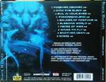 black-majestycd-tomorrowland2007