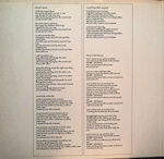 yesfragile-1971