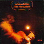 john-mclaughlinextrapolation1969