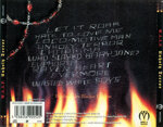 waspcd-unholy-terror-2001