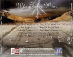 dyslesiacd-who-dares-wins2001