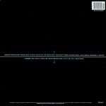 sadediamond-life-1984