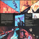 genesislive1975