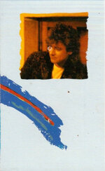 robert-plantshaken-n-stirred-dolby-hx-pro-sr1985