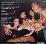 santa-esmeralda-starring-leroy-gomezdont-let-me-be-misunderstood1977