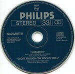 nazarethcd-nazareth-close-enough-for-rock-n-roll1998