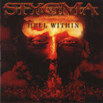 stygma-ivcd-hell-within2004
