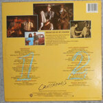 ry-coodercrossroads-original-motion-picture-soundtrack1986