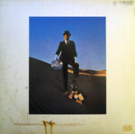 pink-floydwish-you-were-here1975