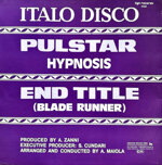 hipnosis-italo-disco12-pulstar-end-title-blade-runner1983