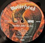 motorheadsnake-bite-love-re20191998