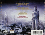 tristaniacd-beyond-the-veil1999