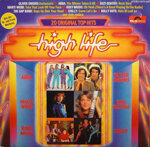 chilly-ottawan-arabesque-etchigh-life-20-original-top-hits-1980