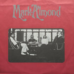 mark-almondmark-almond1971