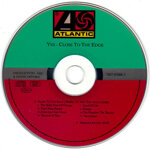yescd-close-to-the-edge1972