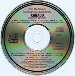 electric-light-orchestra-olivia-newton-johncd-xanadu-from-the-original-motion-picture-soundtrack1980