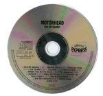 motorheadcd-ace-of-spades1992