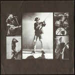 acdcback-in-black-1980