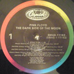 pink-floydthe-dark-side-of-the-moon-1973