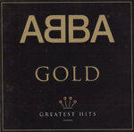 abbacd-gold-greatest-hits1992