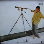 paul-mccartney-pipes-of-peace-1983