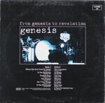 genesisfrom-genesis-to-revelation1977