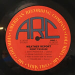 weather-reportnight-passage1980