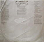 jethro-tullsongs-from-the-wood-1977